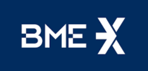 bme_image