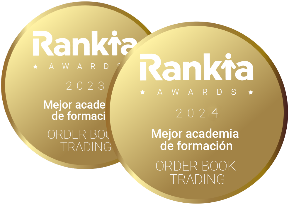 colage_Rankia